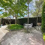 La Fontanilla En Estacion De El Espinar Σπίτι διακοπών Σεγκόβια