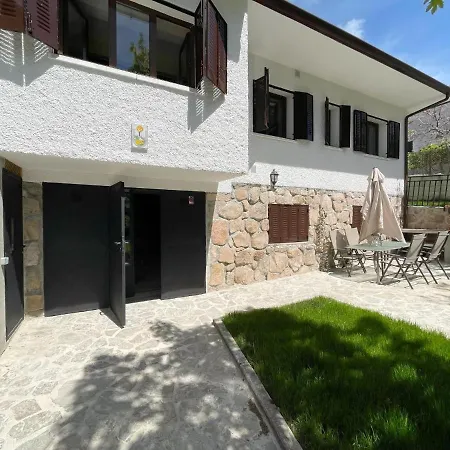 La Fontanilla En Estación De El Espinar * Segovia