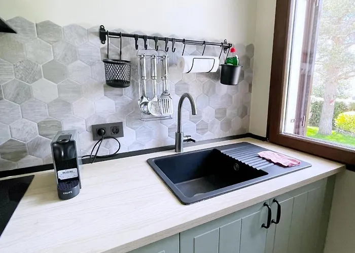 La Fontanilla En Estacion De El Espinar بيت للعطل *