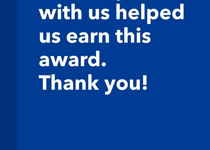 La Fontanilla En Estación De El Espinar Segovia